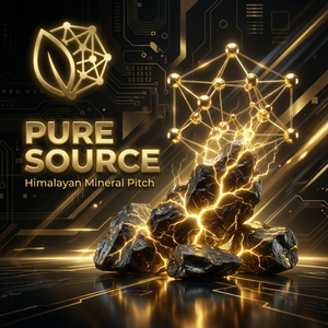 Poudre d'extrait de <span class=keywords><strong>Shilajit</strong></span> sauvage de l'Himalaya de qualité supérieure, pureté 100%, testée en laboratoire, haute fluidité, remplissage facile en bouteille, fabrication OEM/ODM - Product Image 3