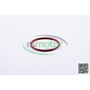 Joint torique pour MWM RS-01153832 joint et moteur de pièces de moteur à gaz naturel - Product Image 4