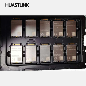 RM520N-GL X62 5g Sub-6 GHz Cat 19 m. 2 mô-đun truyền thông & sản phẩm mạng - Product Image 4