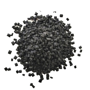 SY Pa6 30 Fv pa 6 30 Gf Price of Nylon Glass Nylon Per kg Nylon 6 Chip Polyamide - Product Image 1
