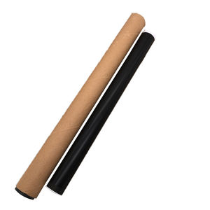 RL1-0024 Funda de película fusora compatible con HP 4250TN 4240N 4240 4350N 4350TN 4250DTNSL 4250N 4345 4250DTN 4250 4350DTNSL - Product Image 3