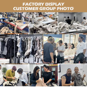 Telas de mezclilla personalizadas de fábrica, portabebés ergonómico, impermeable, para senderismo, <span class=keywords><strong>asiento</strong></span> de cadera, portabebés, bandolera para bebé - Product Image 5