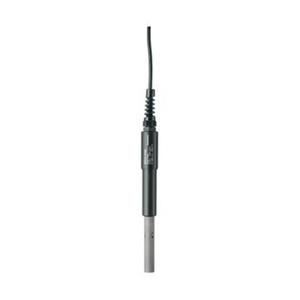 Sonda de condensación para instrumentos analíticos de laboratorio Toledo InLab Trace Toledo 30014097 - Product Image 2