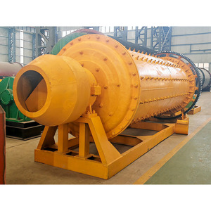 전문 높은 회수율 골드 CIP 가공 공장 장비 제조업체 - Product Image 5