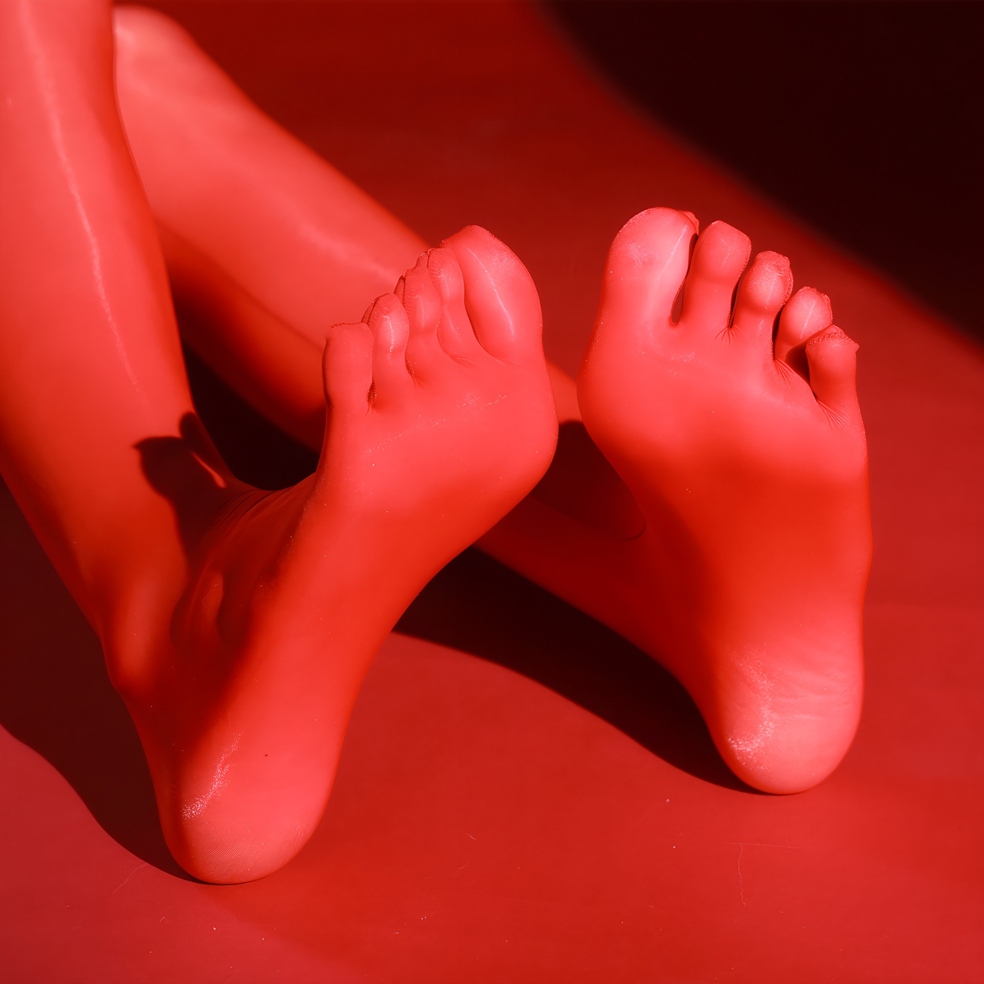 Rouge