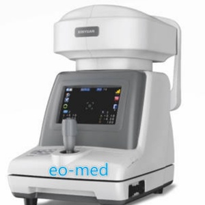 Refractómetro Automático de Optometría de China, Producto para Pruebas Oculares, Refractómetro Automático FA-8000 / FA-6500 / FA-6800 - Product Image 4