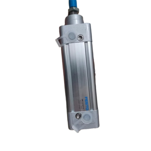 Cilindro DNC-32-50-P-A Original en Stock - Product Image 1