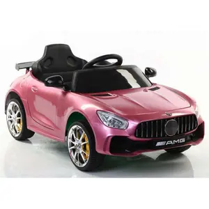 Çocuk elektrikli otomobil dört tekerlekli oturabilir arabası çocuk off-road araç salıncak sıcak tekerlek oyuncak arabalar çocuklar için sürücü