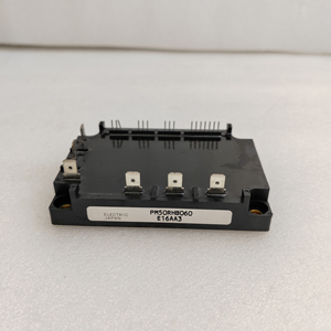 Module de transistor IPM BIBO PM200CSA060 200A/600V/6U en stock, original - Product Image 3