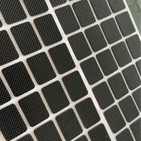 Produits en caoutchouc certifiés IATF16949, écologiques, en gros, avec logo personnalisé - Joints, garnitures, tapis industriels, automobile/machinerie OEM