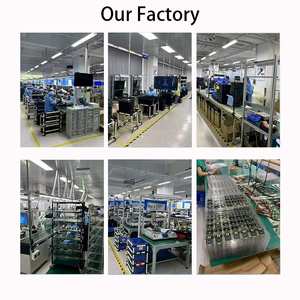 Dron FPV de 10 pulgadas con motor 3115-900KV, Stack F405+55A, receptor ELRS 915, alcance de 10KM, carga útil de <span class=keywords><strong>3</strong></span>.3KG, cámara Ratel 1 y VTX de 3W - Product Image 6