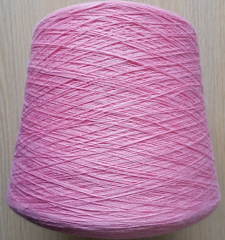 2 48Nm Slim and Soft100 Wool