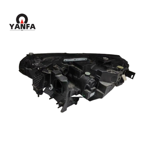 Para <span class=keywords><strong>BMW</strong></span> Serie 2 faro Original 2022 2023 2024 2025 faro LED M2 M240i 220i <span class=keywords><strong>220d</strong></span> 230i 220i M235 225i G42 G87 Luz de coche - Product Image 4