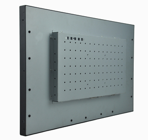 All in One <strong>Computer</strong> <strong>Touch</strong> Panel Pc Industrial <strong>Touch</strong> <strong>Screen</strong> Monitor LCD <strong>Screen</strong> <strong>Touch</strong> Display - Product Image 6