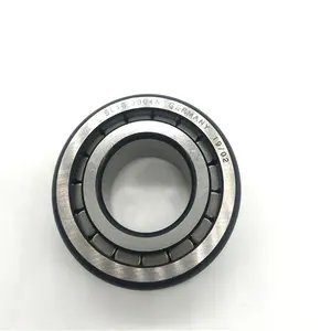 high quality original brand SL183004-A-XL cylindrical roller bearing track roller bearing NCF3004CV SL183004-A