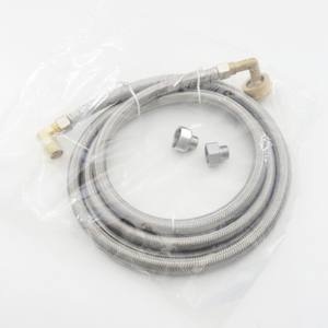 <span class=keywords><strong>Rallonge</strong></span> <span class=keywords><strong>de</strong></span> <span class=keywords><strong>tuyau</strong></span> <span class=keywords><strong>de</strong></span> <span class=keywords><strong>vidange</strong></span> <span class=keywords><strong>de</strong></span> machine à laver à tambour automatique <span class=keywords><strong>de</strong></span> type bout <span class=keywords><strong>tuyau</strong></span> <span class=keywords><strong>de</strong></span> sortie <span class=keywords><strong>de</strong></span> <span class=keywords><strong>lave</strong></span>-<span class=keywords><strong>vaisselle</strong></span> <span class=keywords><strong>tuyau</strong></span> d'extension <span class=keywords><strong>tuyau</strong></span> <span class=keywords><strong>de</strong></span> sortie - Product Image 1