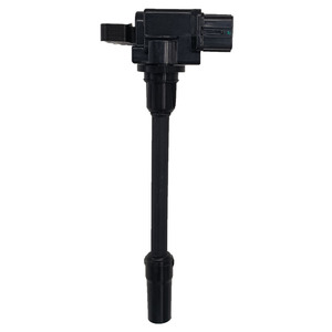 Bobina de encendido Md362913 para Mitsubishi Shogun Pinin Pajero, pieza de repuesto para reparación - Product Image 2