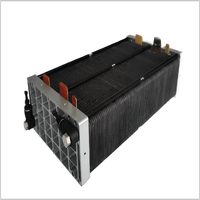 Pila de Celdas de Combustible de Alto Rendimiento, Mini Generador Hidroeléctrico, Sistema de Celdas de Combustible de Hidrógeno para UAV, Fabricante de Energía Veterinaria