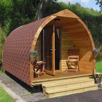 Bain froid et chaud portable design moderne avec chaise pour deux personnes, contrôleur infrarouge, sauna intégré
