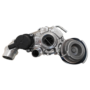 <span class=keywords><strong>Turbo</strong></span> turbocompresor 25203890 para <span class=keywords><strong>Chevrolet</strong></span> <span class=keywords><strong>Tracker</strong></span> 1,2 - Product Image 1