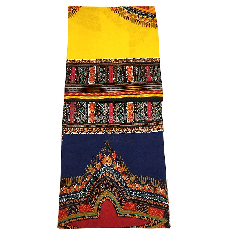 Best Quality Promotional Wholesale Cheap Viscose Rayon Fabric