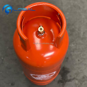 <span class=keywords><strong>Bouteille</strong></span> <span class=keywords><strong>de</strong></span> <span class=keywords><strong>gaz</strong></span> <span class=keywords><strong>butane</strong></span> 25 kg, approvisionnement direct d'usine, cylindre <span class=keywords><strong>de</strong></span> <span class=keywords><strong>gaz</strong></span> GPL pour usage domestique/cuisine/restaurant - Product Image 5