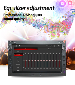 360 Cámara Android 13 Radio de coche GPS adecuado para Volkswagen Passat B5Bora <span class=keywords><strong>Sharan</strong></span> Golf4 Polo reproductor de vídeo <span class=keywords><strong>Multimedia</strong></span> CarPlayAuto - Product Image 6