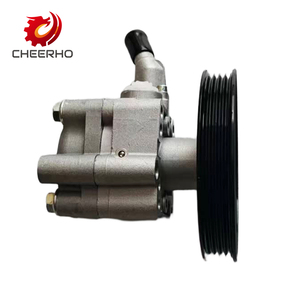 Bomba de dirección asistida para <span class=keywords><strong>NISSAN</strong></span> 49110-9F600 49110-AV700 49110-BA00A 49110-BA00C 49110-BM701 49110-BU000 - Product Image 4