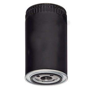 Filtro de Aceite PF1070 X128 72501532 SP865 1947559 49501000017 1092322000 ABP3003064 B339 BD339 BT339 16482100 Junta de Papel - Product Image 1