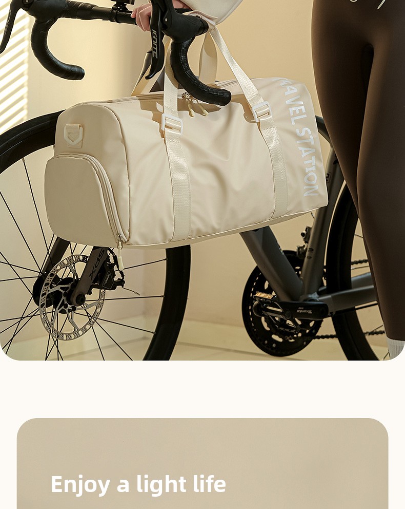 Blanco [estilo carta]
