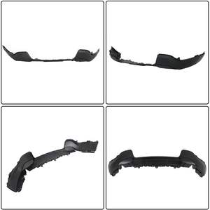 Ventes directes antibrouillard calandre de pare-chocs avant FB53-8200-BE5G92 FB53-17C821-ED pour <span class=keywords><strong>Ford</strong></span> <span class=keywords><strong>Explorer</strong></span> <span class=keywords><strong>2015</strong></span> 2016 2017 - Product Image 3