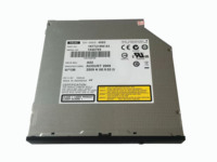 Lecteur optique interne TEAC DV-W28SS-R93 SATA 12,7 mm avec graveur DVDRW DL et cache de 2 Mo DVDRW/DVD-RAM Japon