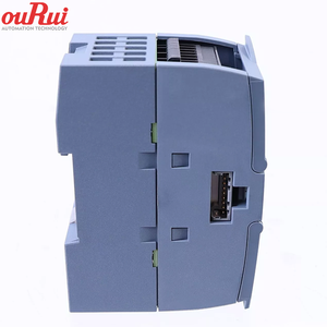 Gold Supplier PLC <strong>Siemens</strong> 6ES7 231-4HD32-0XB0 SIMATIC S7-1200 <strong>Analog</strong> <strong>Input</strong> SM1231 6ES7231-4HD32-0XB0 - Product Image 2