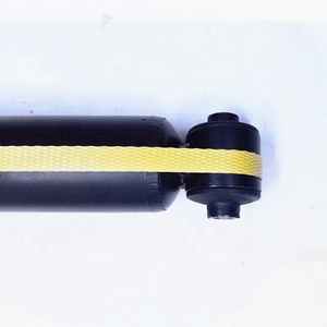 Nouvel ensemble d'<span class=keywords><strong>amortisseur</strong></span> arrière 5206NW 5206EZ 5206ZH composant pour Peugeot 307 308 et <span class=keywords><strong>Citroen</strong></span> <span class=keywords><strong>C4</strong></span> Suspension arrière - Product Image 2