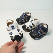 <span class=keywords><strong>Scarpe</strong></span> <span class=keywords><strong>da</strong></span> <span class=keywords><strong>ginnastica</strong></span> sportive per bambini <span class=keywords><strong>scarpe</strong></span> <span class=keywords><strong>da</strong></span> passeggio <span class=keywords><strong>scarpe</strong></span> morbide con suola morbida <span class=keywords><strong>scarpe</strong></span> <span class=keywords><strong>da</strong></span> bambino con suola solida <span class=keywords><strong>scarpe</strong></span> <span class=keywords><strong>da</strong></span> bambino - Product Image 5