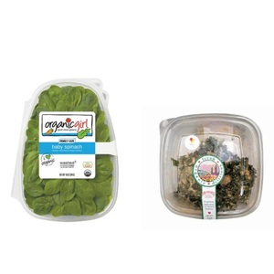 Tốc độ cao Bag tag thẻ phân trang c-bọc nước trái cây phía trước & trở lại labeler Sticker định vị máy dán nhãn - Product Image 2