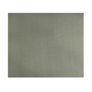 Tela de Tejido Liso Suave, 63% Poliéster, 27% Rayón, 10% Elastano, con Capa de Aire y Acabado Peach, 65 Pulgadas de Ancho, 300GSM, Textil Tejido Cepillado - Product Image 1