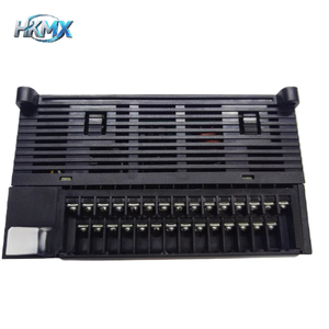 Original authentique meilleure qualité tout neuf moteur CP1H-XA40DR-A/CP1H-XA40DT1-D avec un an de garantie - Product Image 3