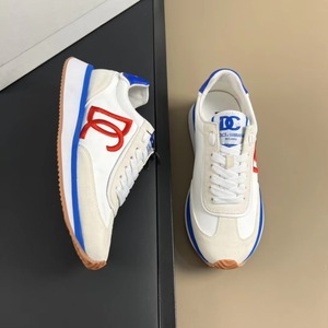 Zapatos Deportivos de Malla con Cordones de Diseño, Nueva Colección de Alta Calidad para Hombre y Mujer, Ideales para Correr y Tenis - Product Image 3