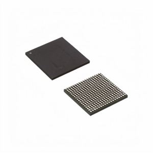 XC6SLX16-3CSG324I ฝังตัว324 lfbga ชิ้นส่วนอิเล็กทรอนิกส์ cspbga ของแท้ - Product Image 1