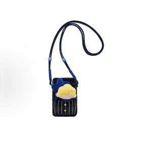 Autentico sogno DIMOO al di fuori della borsa da letto del telefono cellulare scatola cieca mano intorno alla tendenza dei regali a sorpresa. - Product Image 5