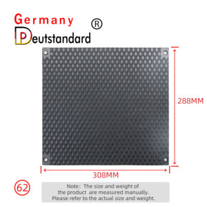 <span class=keywords><strong>Stroopwafel</strong></span> Đĩa Bánh Quế Hình Vuông Máy Làm Bánh Quế Hình Nón Kem Nhà Máy - Product Image 4