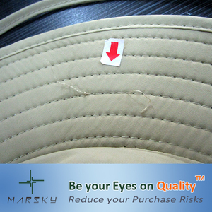 Giấy chứng nhận xác thực/Giấy chứng nhận xuất xứ Indonesia - Product Image 4