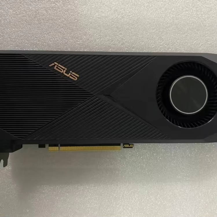 Geforce RTX3080