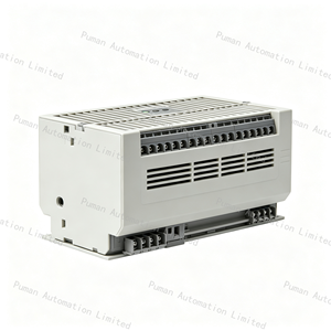 ซีลปิดผนึกใหม่ 6ES7332-5HB01-9CJ0 SM332 โมดูลขยาย 6ES7332-5HD01-0AB0 6ES7332-5HD01-9AJ0 ตัวควบคุม PLC 6ES73325HB019CJ0 - Product Image 4
