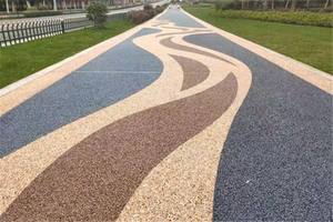 CNMI Industrial Grade Epoxy <span class=keywords><strong>Compound</strong></span> 3:1 Limpar adesivo epóxi para cascalho Bonding e Architectural Stonework - Product Image 2