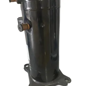 ZR81KC-TF5-522 3ph 220v compressor for copeland compressor