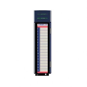 Module d'entrée électrique IC694MDL240A de haute qualité - Product Image 1