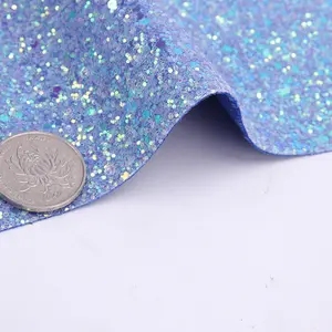 Customized Hot-selling Glitter Paper Cardstock Paper For Decoration