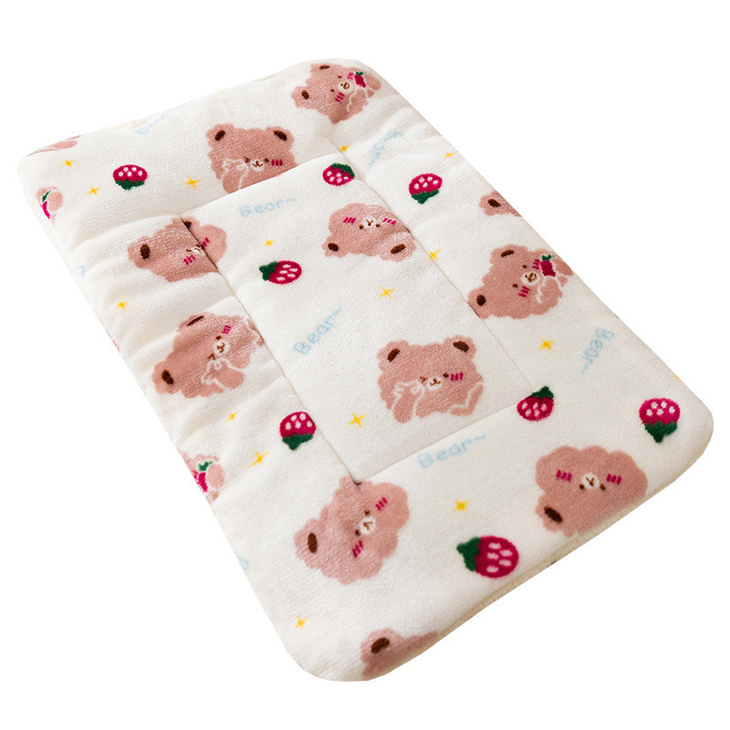 High Quality Custom Size Soft and